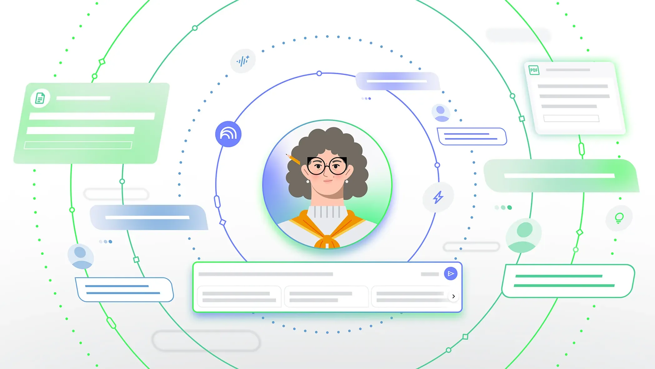 W. Edit App WEDIT Blog - NotebookLM: 1M de tokens y